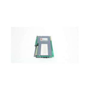1771-oa01-allen bradley