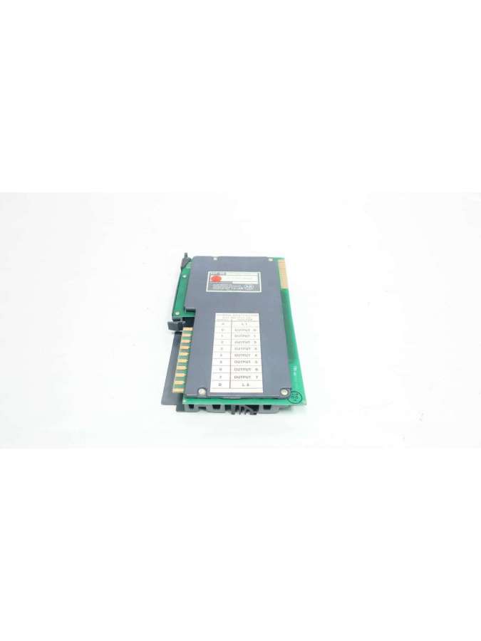 1771-oa01-allen bradley