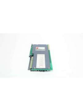 1771-oa01-allen bradley