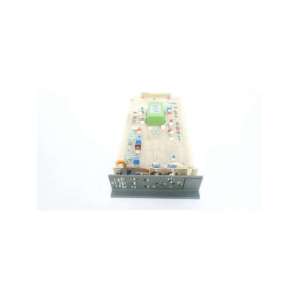 2AX+A4-B FOXBORO USADO