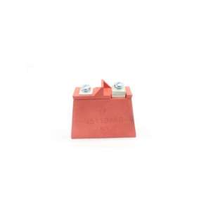 V511ba60 HARRIS