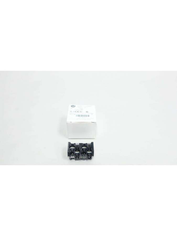800tc-xa-allen bradley
