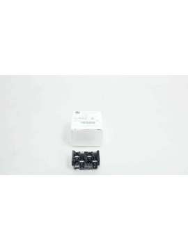 800tc-xa-allen bradley