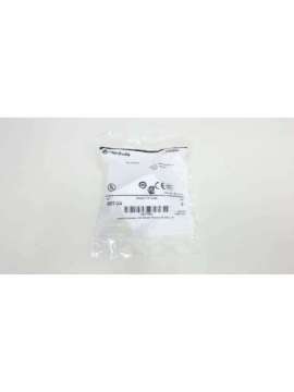 800t-xa-allen bradley
