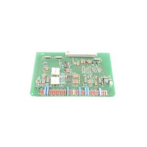 Lsbc40a8-0852c WINSYSTEMS