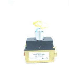 FAV375ESBWNO CHEMTEC