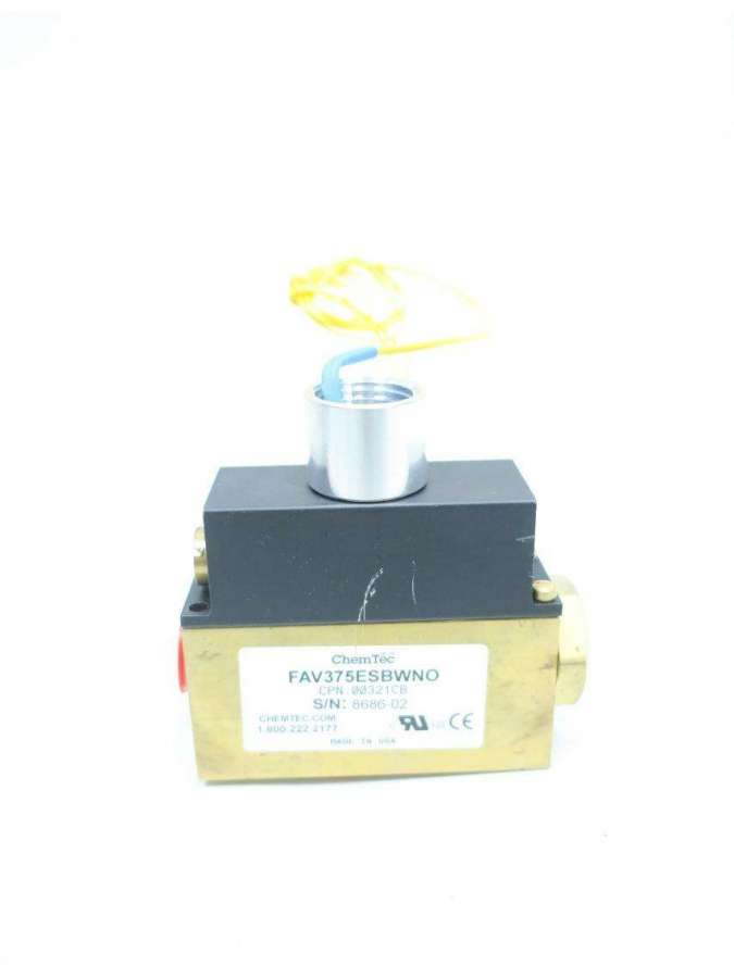 fav375esbwno-chemtec
