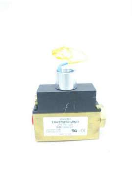 fav375esbwno-chemtec