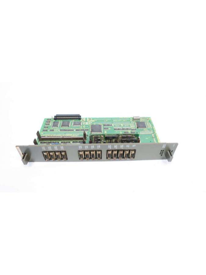 a16b-2202-0851/01a-fanuc