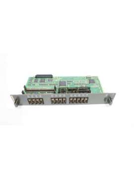 a16b-2202-0851/01a-fanuc