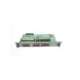 a16b-2202-0851/01a-fanuc