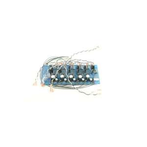 2950-4106-nidec
