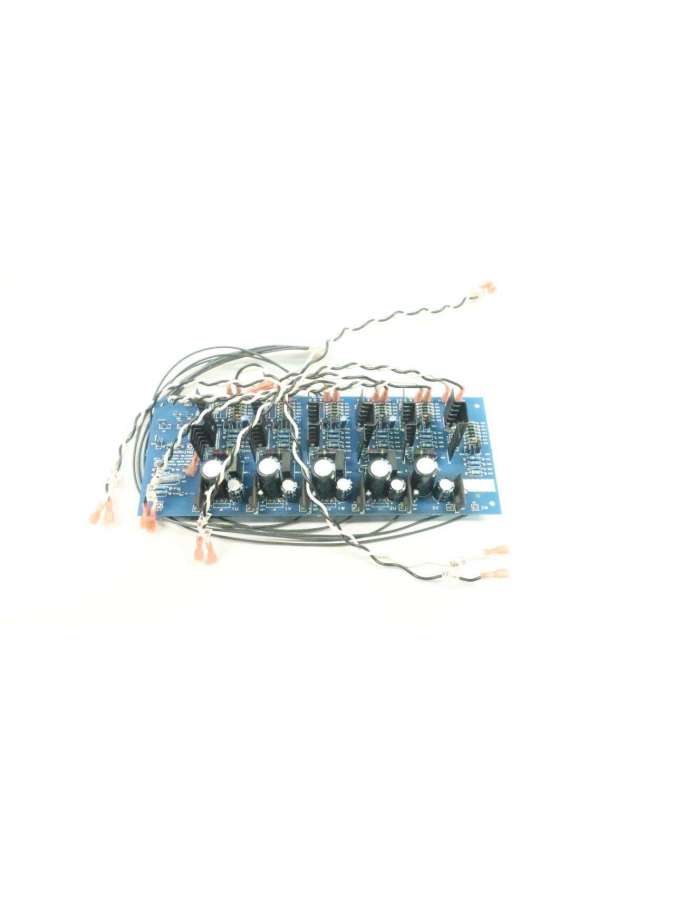 2950-4106-nidec