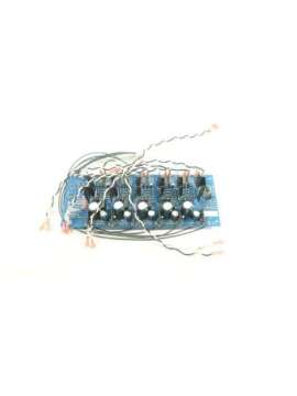 2950-4106-nidec
