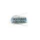 2950-4106-nidec