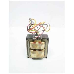 m400triac4m-magnetek