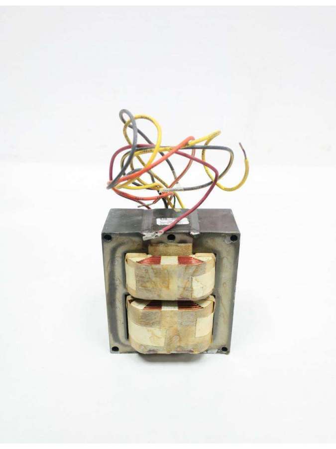 m400triac4m-magnetek