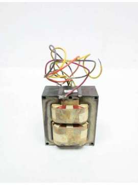 m400triac4m-magnetek