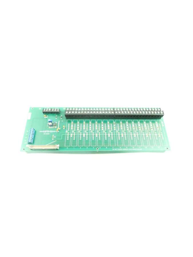 pb16ah-opto 22