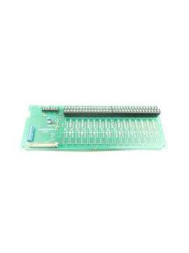 pb16ah-opto 22