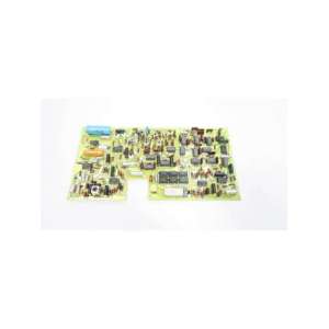 506400-1026 DIAMOND ELECTRONICS USADO