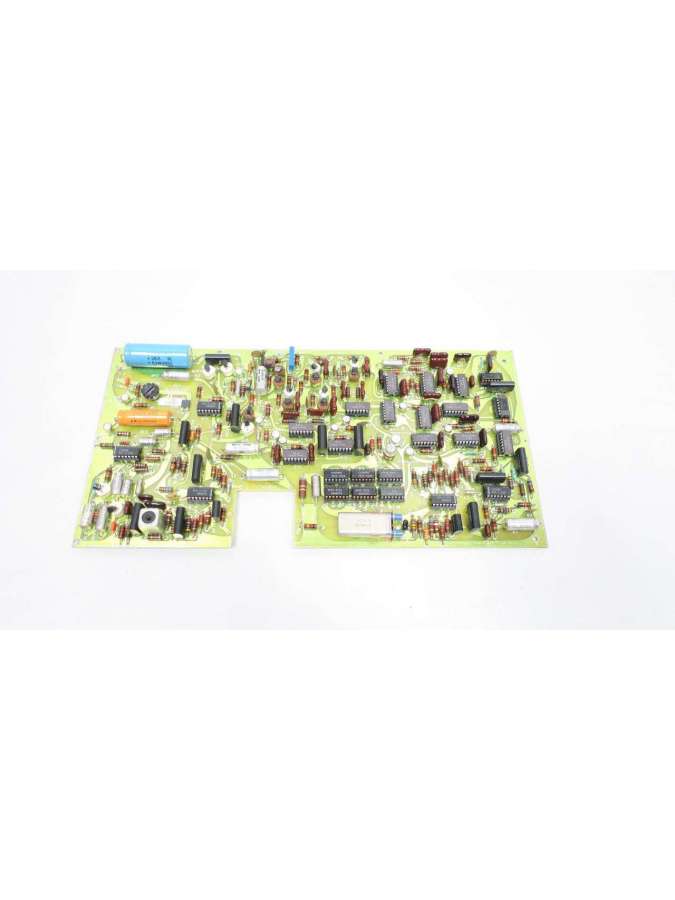 506400-1026-diamond electronics