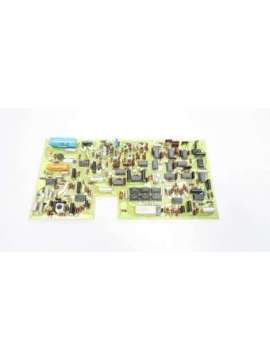 506400-1026-diamond electronics