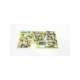 506400-1026-diamond electronics