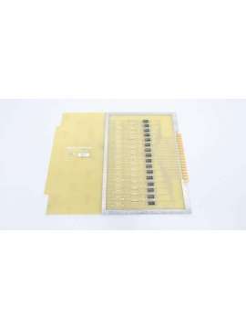 511453-1311-arvin diamond