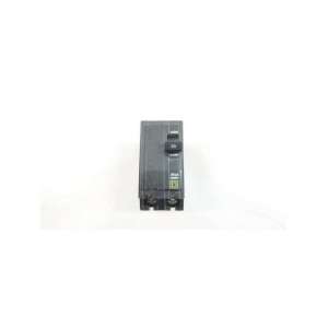 Qob250 SQUARE D Utilisé
