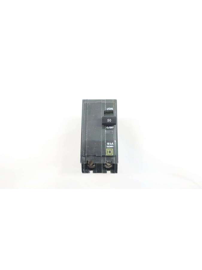 qob250-square d