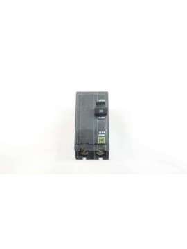 qob250-square d