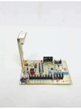 10006-147-04-racon
