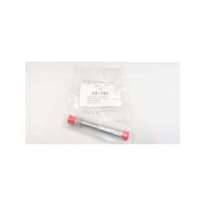 Rh1522-006 AI-TEK