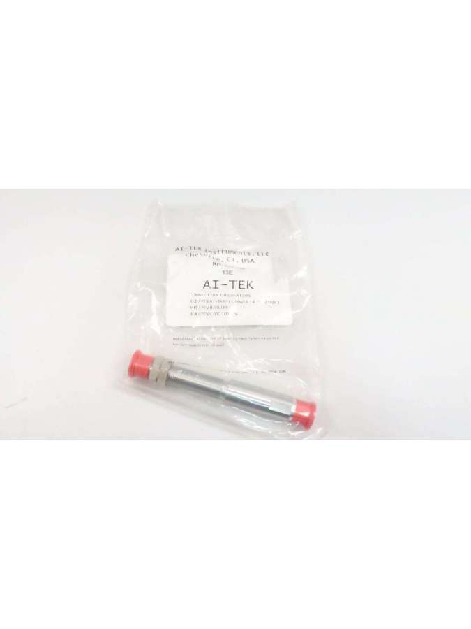 rh1522-006-ai-tek