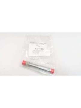 rh1522-006-ai-tek