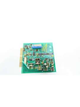 d313087e-eg&g