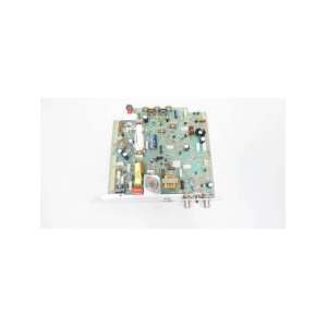 162625L-1 NA USED