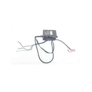 wm100-s-elpac