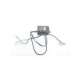 wm100-s-elpac