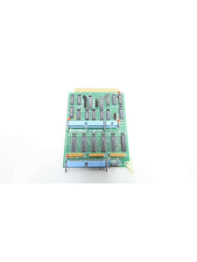 zt 8845-ziatech