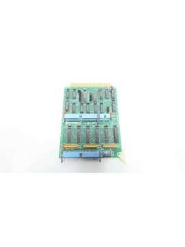 zt 8845-ziatech