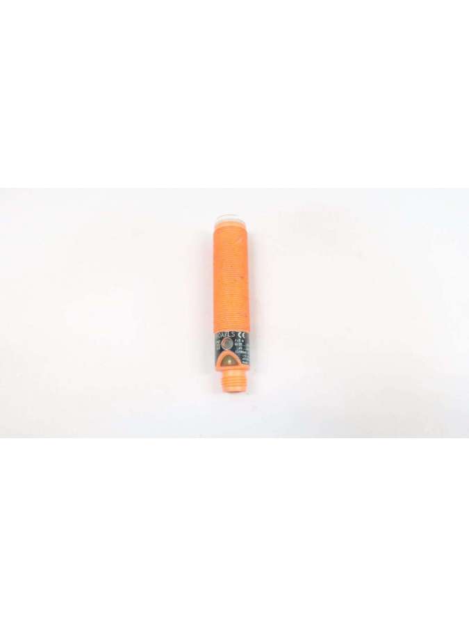 og0044 ogp-hboa/ls-ifm efector
