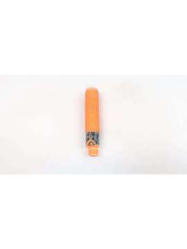 og0044 ogp-hboa/ls-ifm efector