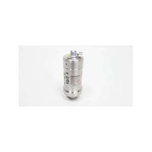 Khs35-du-ip50 HERRMANN