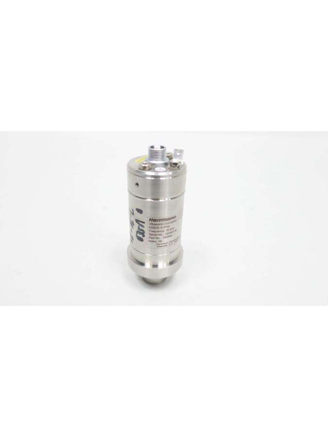 khs35-s-ip50-herrmann