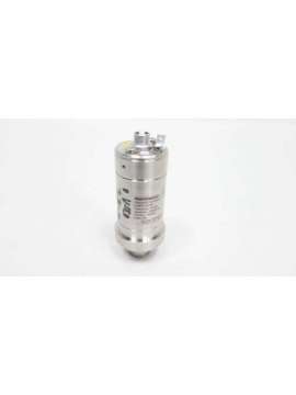 khs35-s-ip50-herrmann