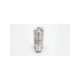 khs35-s-ip50-herrmann