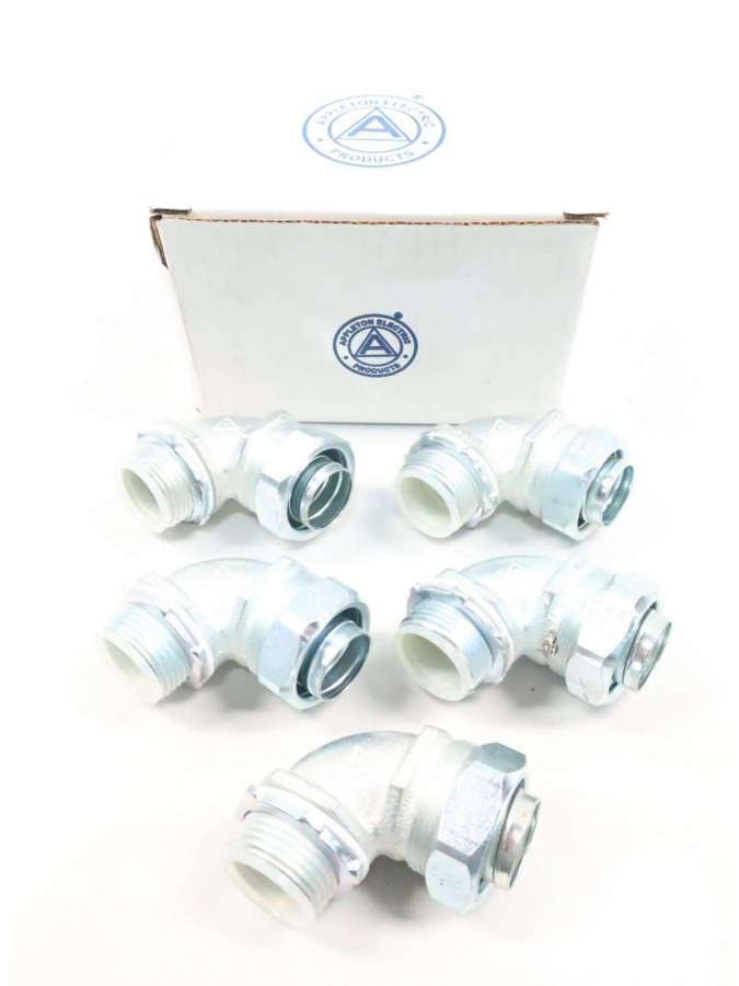 stb90100-appleton