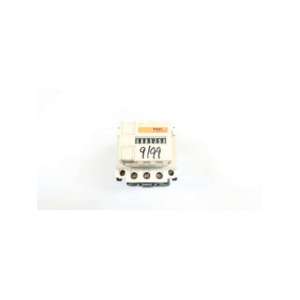 sc-5-1 4nc0h0-fuji electric